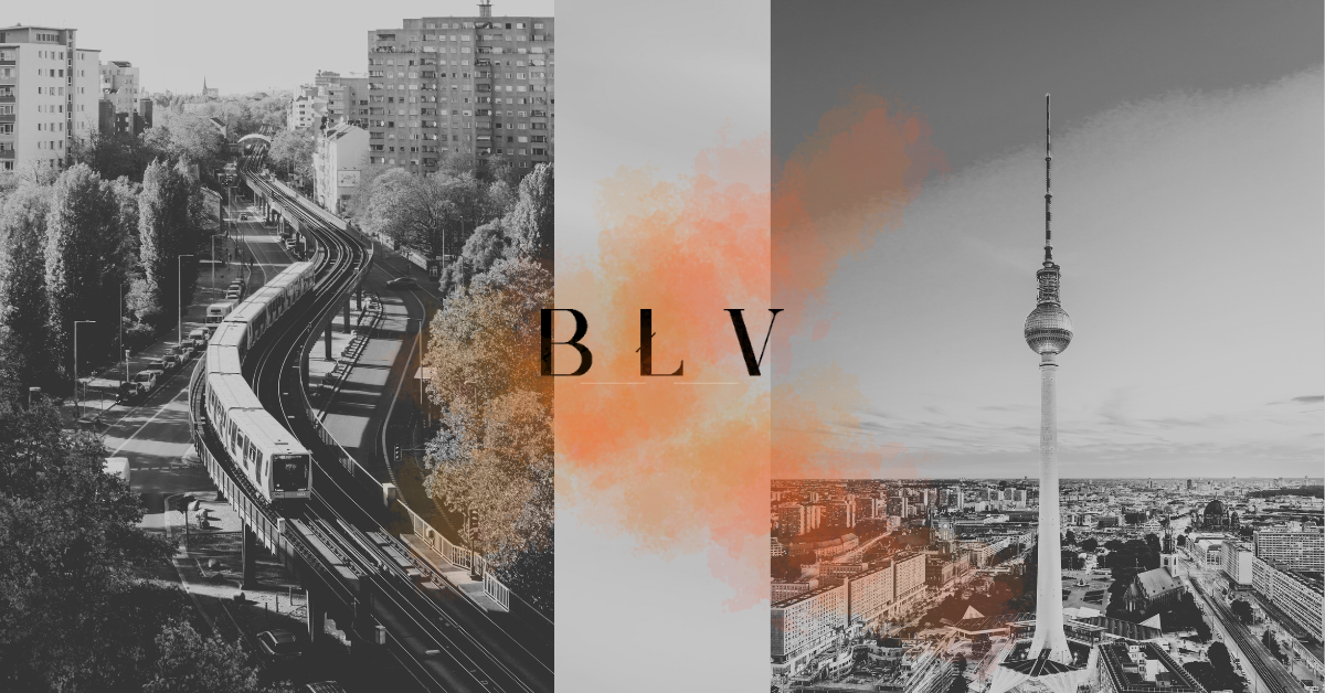 Blv - TikTok Agency