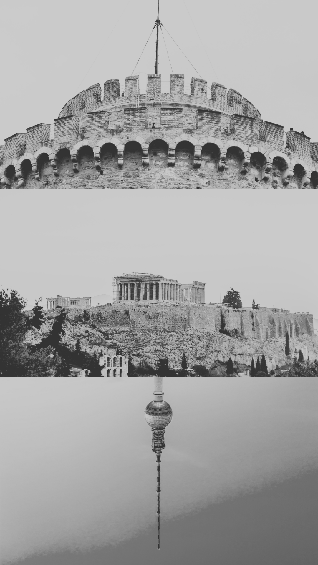 Best LLMO Agency in greece BLV