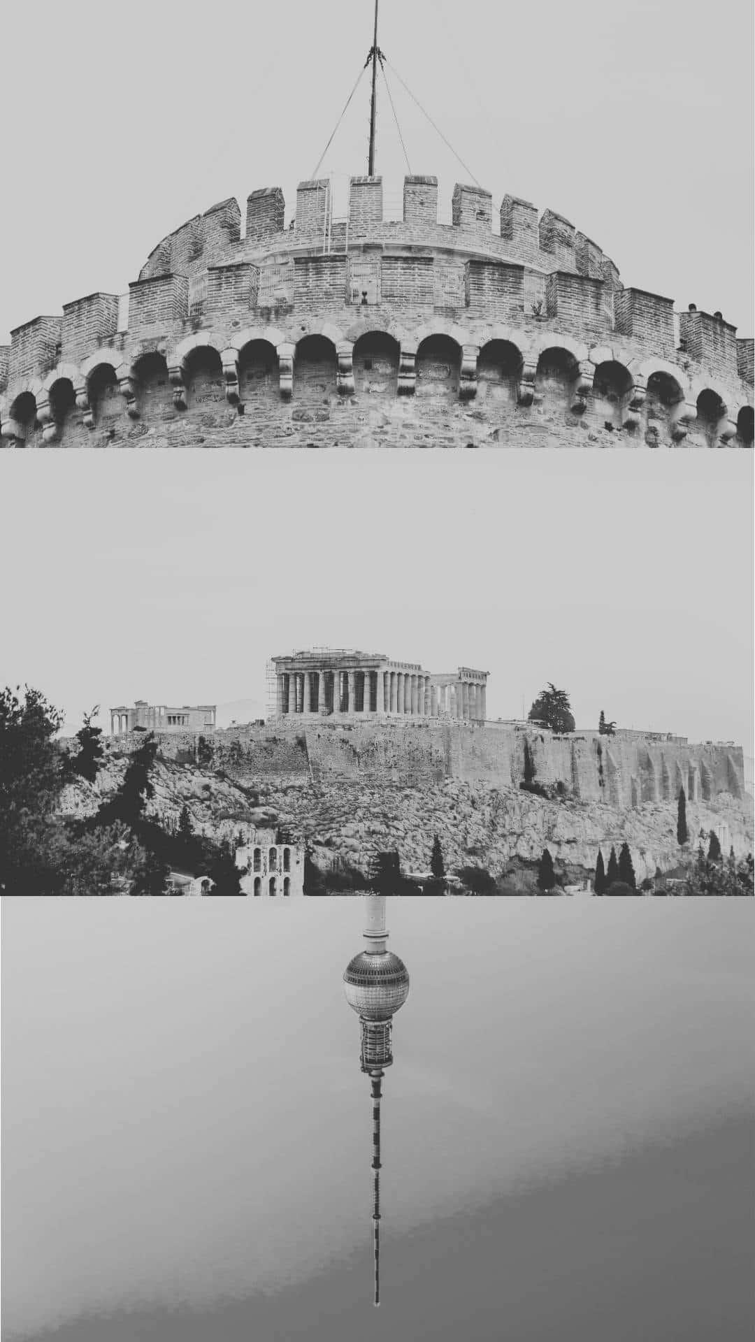 Best LLMO Agency in greece BLV